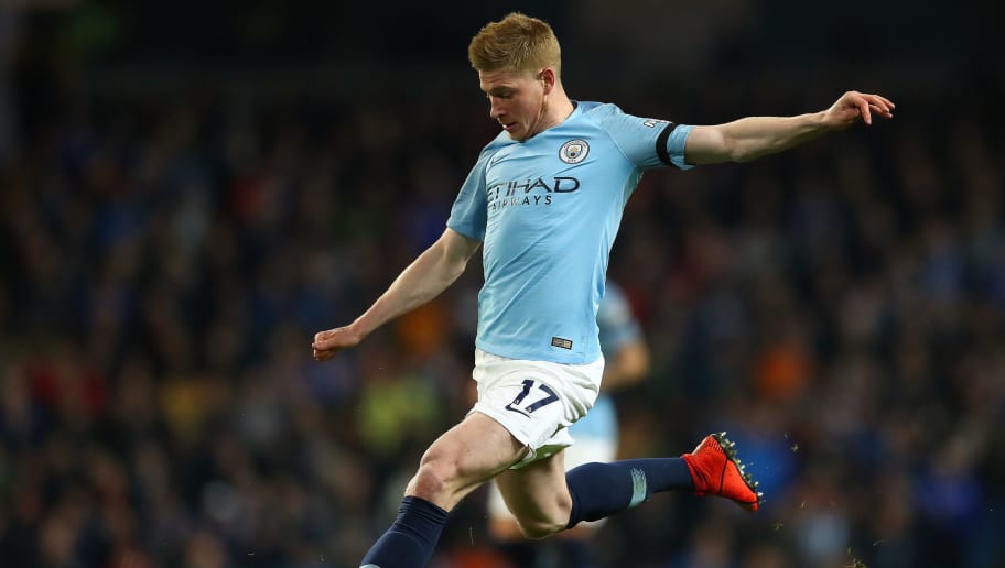 东体：国安提前一周飞抵苏州，3000球迷助威；决赛无高额奖金