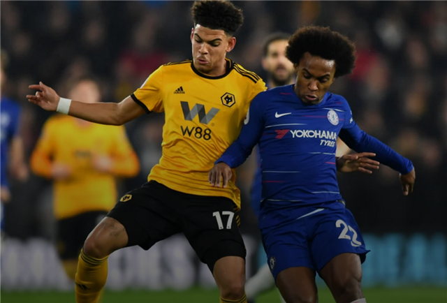 厄德高谈晋级世界杯：这种感觉无法用语言形容，简直疯狂至极