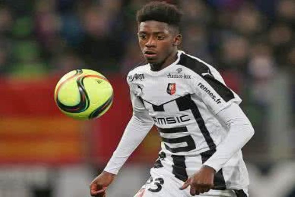 回应嘲讽，巴列卡诺主席：C罗梅西都没有抱怨过我们的更衣室