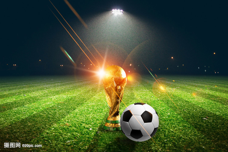 老豪门在左，新力量在右！2026世界杯12月5日举行抽签仪式