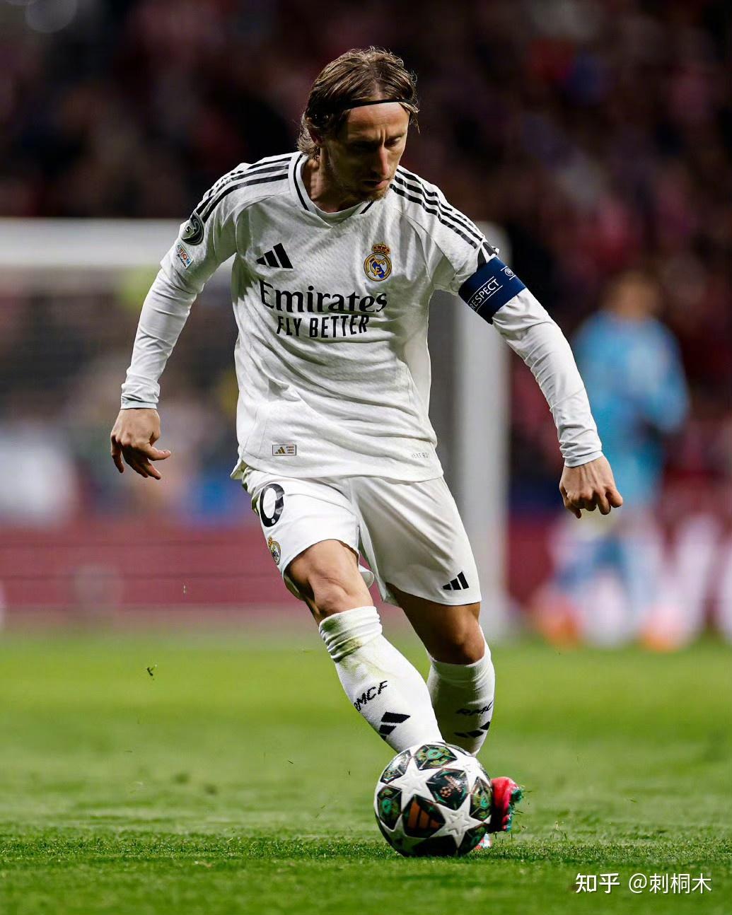 足球世界杯预选赛关键进球回顾