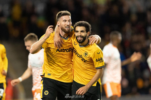 名宿：不是所有国米球迷都为劳塔罗疯狂，但他的态度令人惊叹