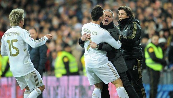 英媒：英冠朴茨茅斯有意租借热刺韩国小将梁民革