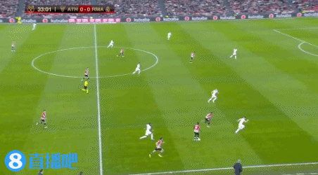 足球世界杯亚洲区赛程最新安排