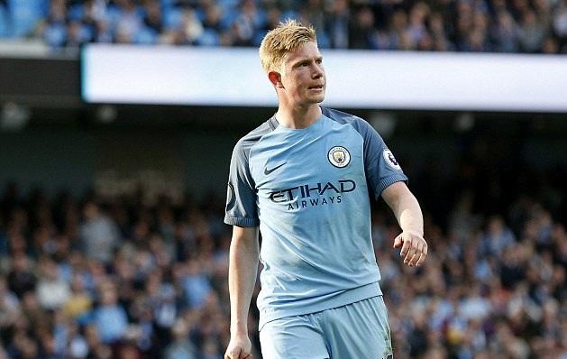 D站字幕组 ｜ 摩根×C罗访谈第二季（上集）【中字】