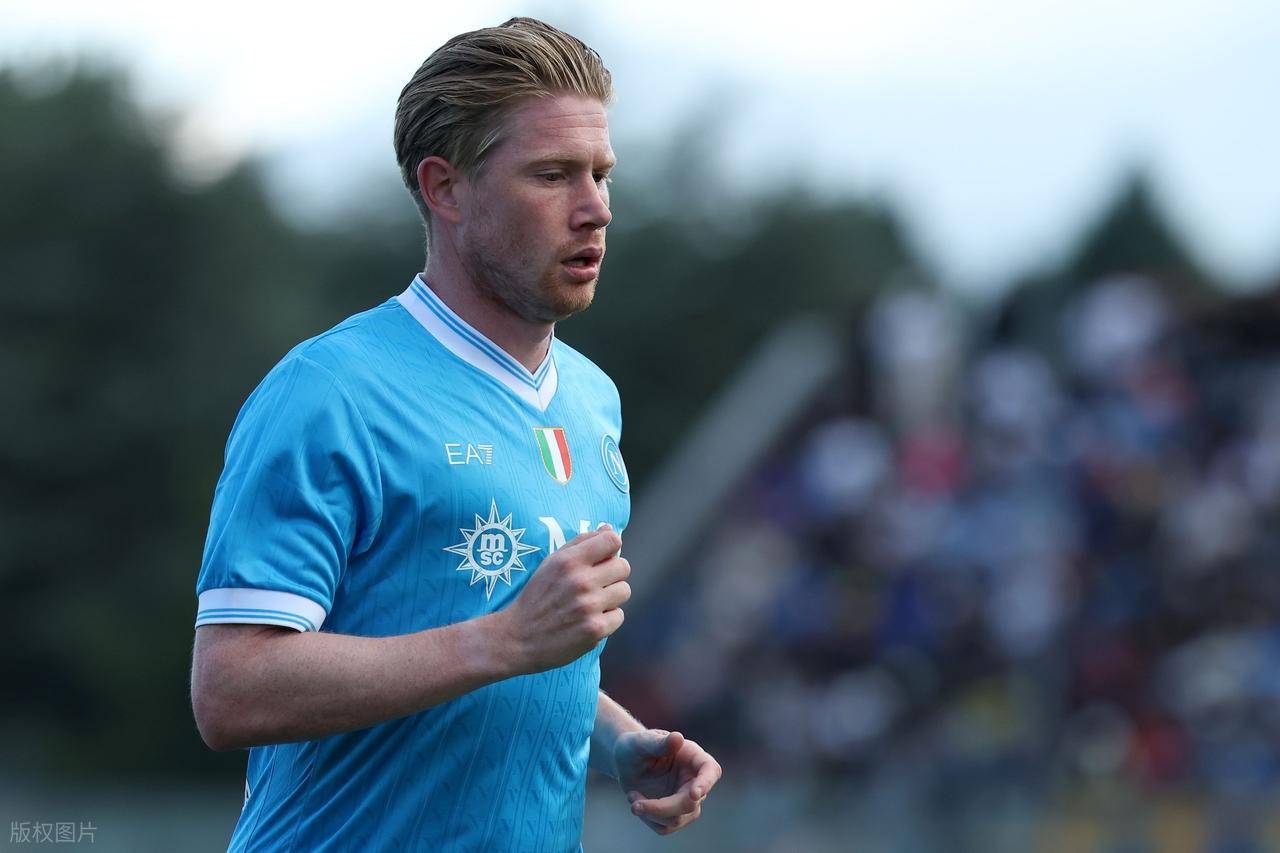 美因茨vs霍芬海姆：李在城、阿米里首发，克拉马里奇、曹法尔出战