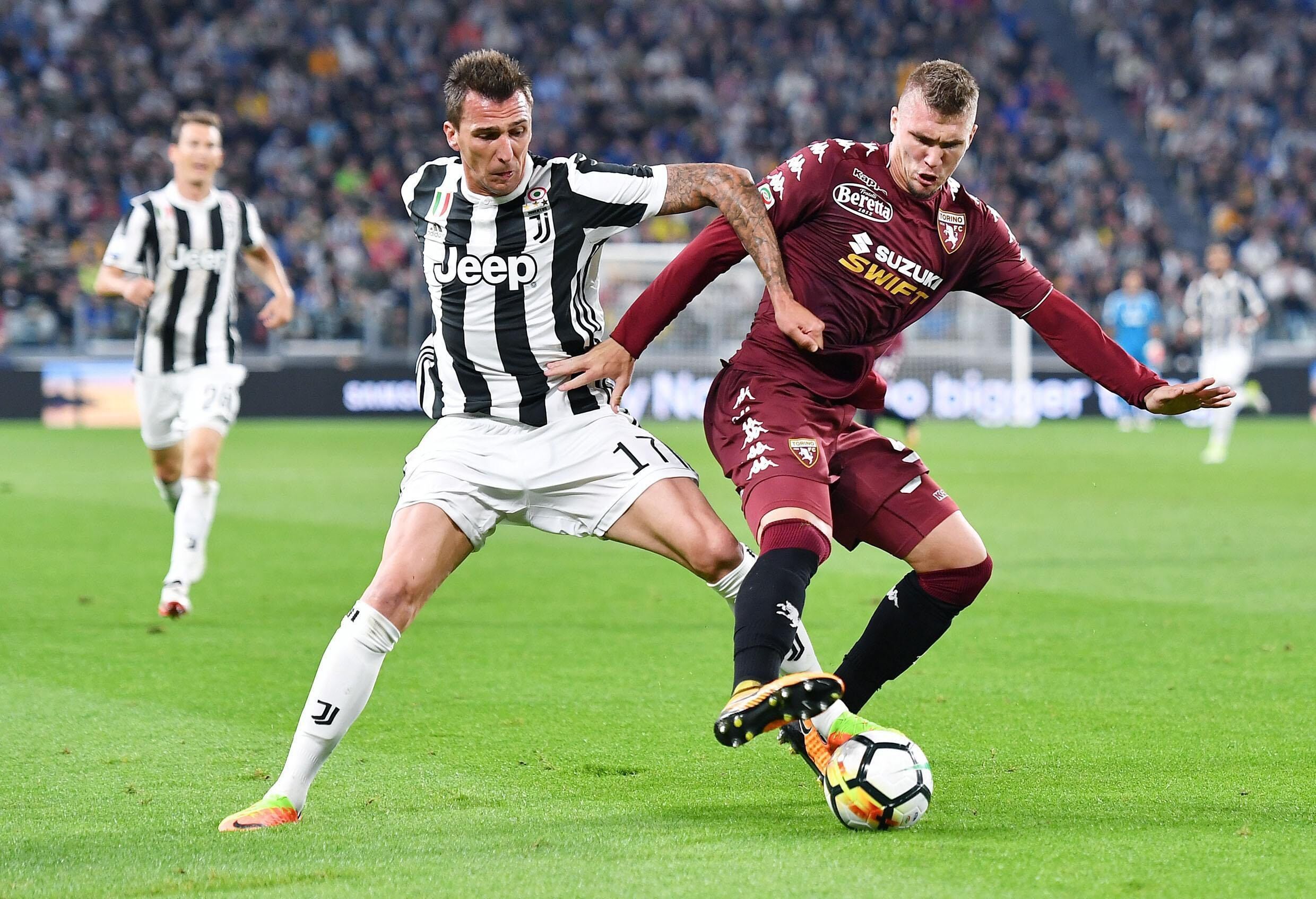 广东男篮在CBA俱乐部杯将迎战武汉赛区对手，阵容较齐，但因伤病缺阵四名主力，仍有望争夺晋级名额。