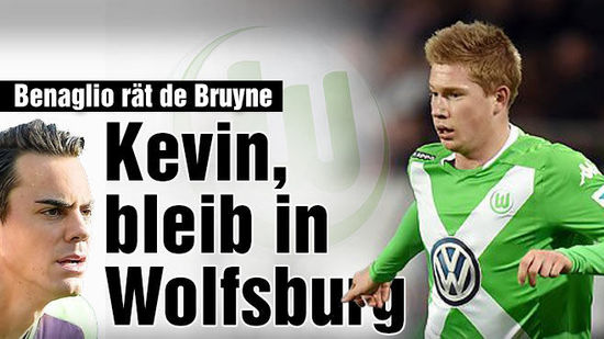 NBA：快船主场险胜鹈鹕