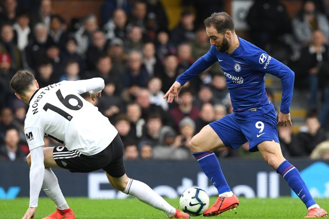 维拉蒂冬窗加盟尤文？都体：尤文对他并没有真正的兴趣