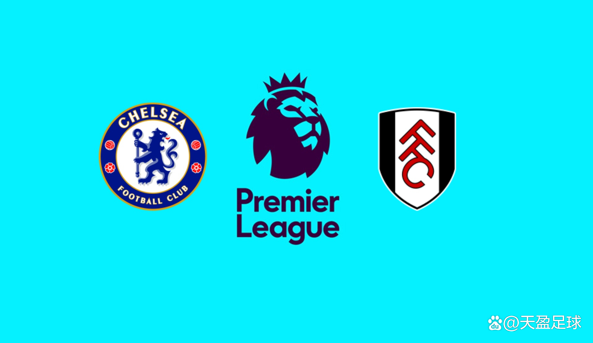 欧联替补出场，范佩西儿子沙奎尔在父亲手下完成费耶诺德首秀