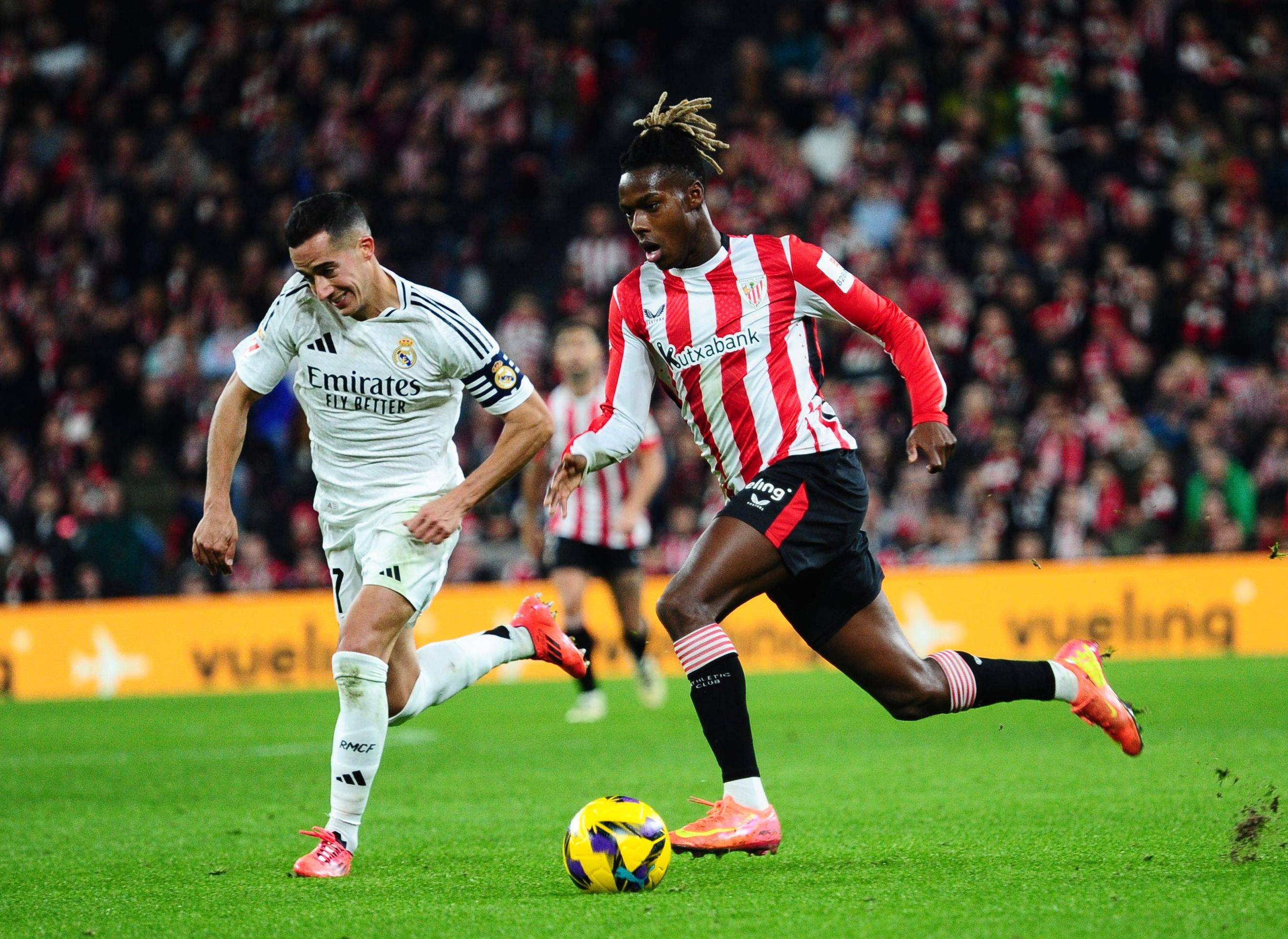 辽宁男篮宏远再度上演巅峰对决