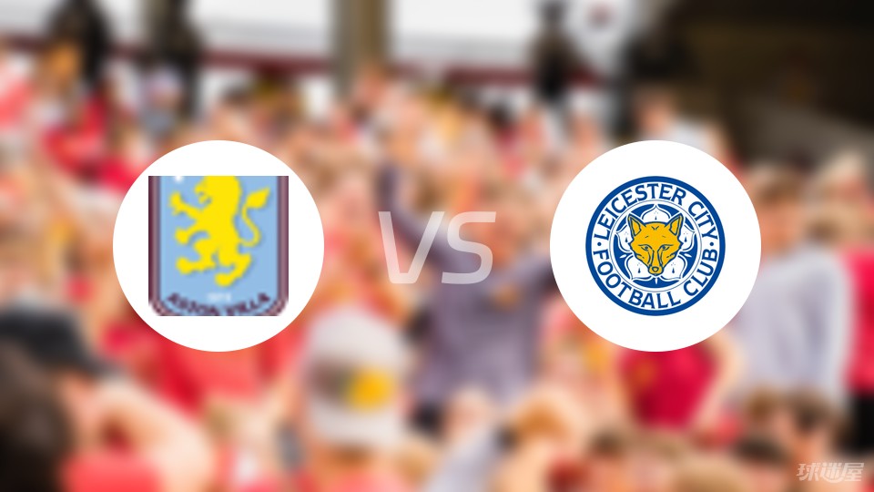 辽宁胜合肥！威尔斯布朗轰42分回暖，奥利弗无防守，赵森成惊喜！