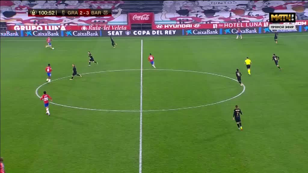 芒特：我和马兹拉维训练时经常较量，我们愿为阿莫林倾尽全力