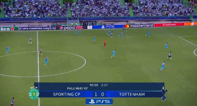 德天空：博埃被拜仁视为明年夏季的潜在出售对象