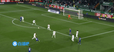 巴西足球最后的金球奖得主！18年前的巅峰卡卡到底有多强？