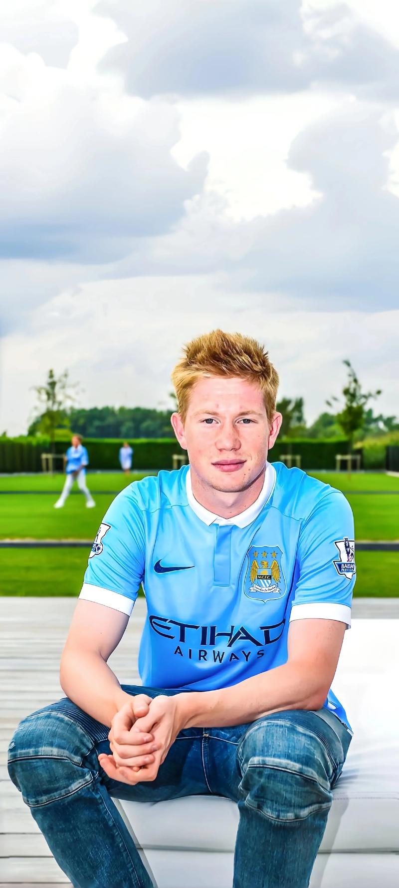 齐沃：凯拉特是第一次踢欧冠，没什么可输的对手总是最危险的