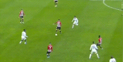 2025-26橄榄球欧冠R1格罗斯特胜卡斯特，托马斯威廉姆斯表现亮眼