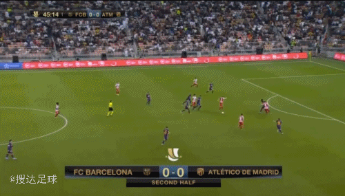 Shams：独行侠中锋莱夫利将接受手术，赛季报销