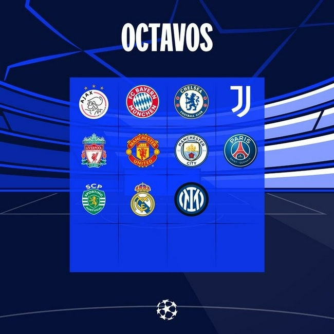 米兰冬奥会男子冰壶落选赛中国男队以7-2大胜新西兰队