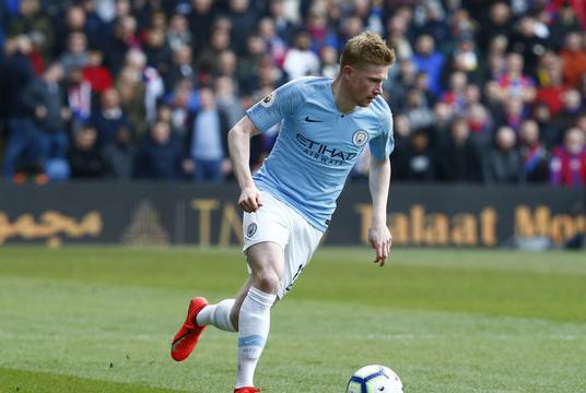 篮球NBA巨星单场暴砍52分，再次刷新个人纪录