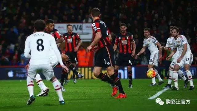 官方：因韦格霍斯特身体状况不佳，荷兰国家队补招埃梅加