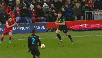 谢什科：如果当初没有加盟曼联，我会后悔一辈子