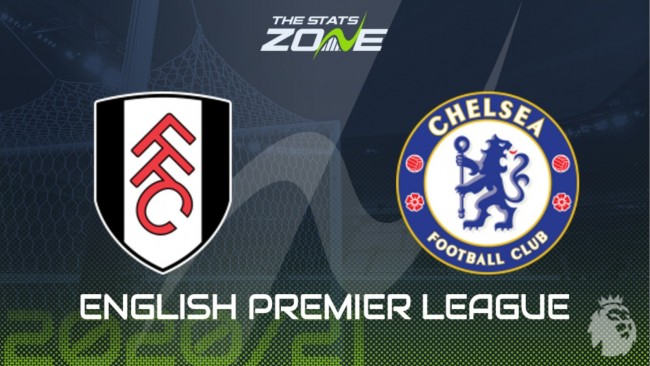 意甲媒体透露：米兰跟迈尼昂续约已达成口头协议，续约2年加一年选择权