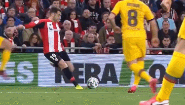 颜骏凌：真正的冠军点是德比；年轻球员涌现对中国足球是好事