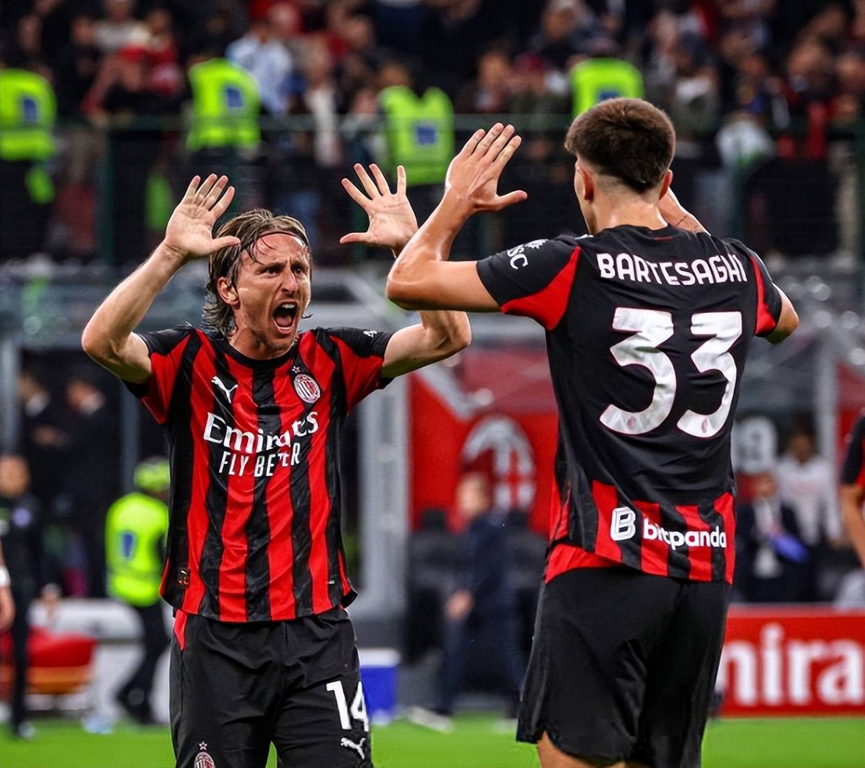 博彩运营商参与河流清理项目