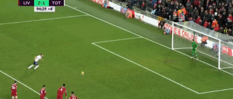 防守队员：能不能讲点武德？