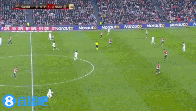 萨56：我在米兰经历过联赛夺冠，所以我知道这意味着什么