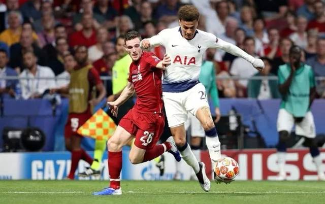 康宁汉姆半场15+7+4，超七成命中率带队领先17分