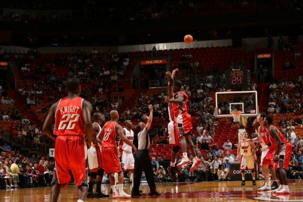 法国博彩监管局ARJEL更名为ANJ