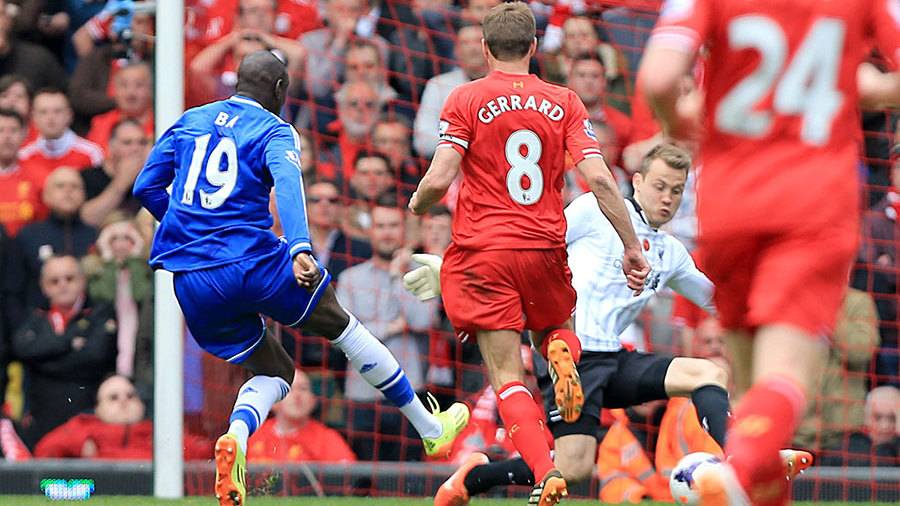 世预赛破门，若昂-内维斯斩获葡萄牙国家队生涯首球