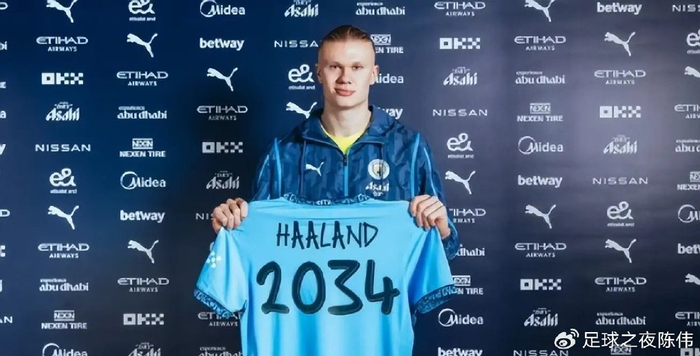 Roobet2025年赞助多支电竞战队