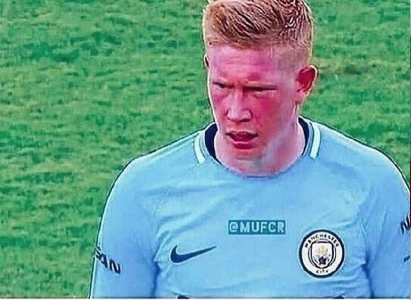 邓加：巴西94年就有欧洲风格；巴西足球DNA是克服生活的逆境