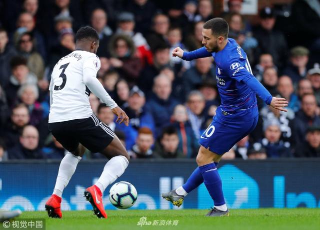 赫迪拉：拜仁从下半场开始就在拖延时间，这不是公平竞赛精神