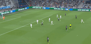 青训教练：哈兰德10岁时就喜欢进球，展现出强烈的求胜欲望