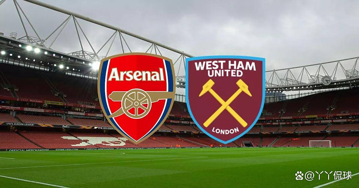 记者：森林穆里略、津琴科等多名伤员进入欧联名单，有望复出