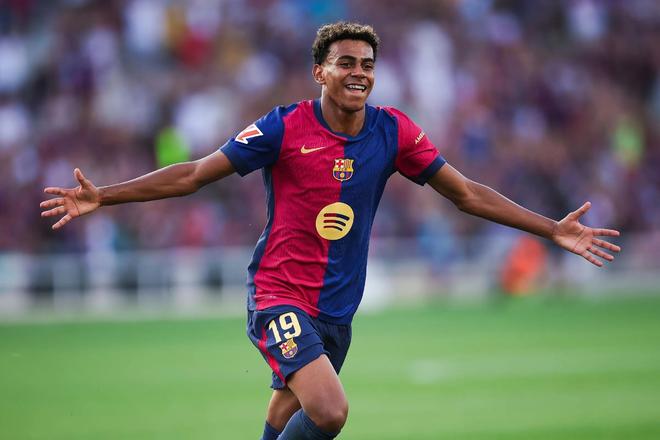 NBA战报：克尼佩尔21分7助，黄蜂111-86大胜猛龙