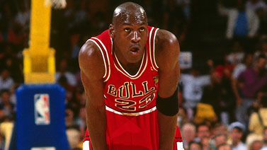 首次被葡萄牙征召的边锋福布斯出生时，C罗已为葡萄牙出场3次