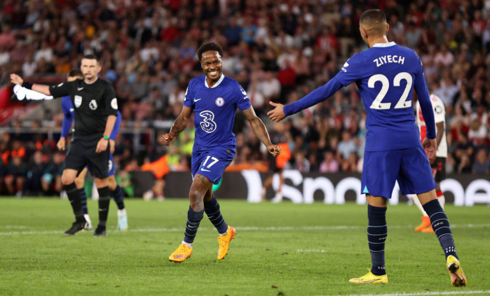 澳门博彩业2025年本地供应商合作项目超百个