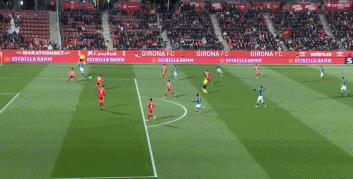 电讯报：纽卡可能无法在冬窗签下阿尔克马尔中场斯密特