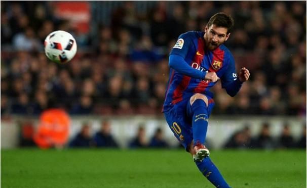 篮球NBA公布球衣销量榜，新晋巨星登顶