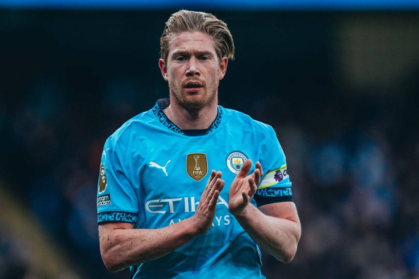 王曼昱回应伤病：每个人都面临困难，会用责任感和使命感克服