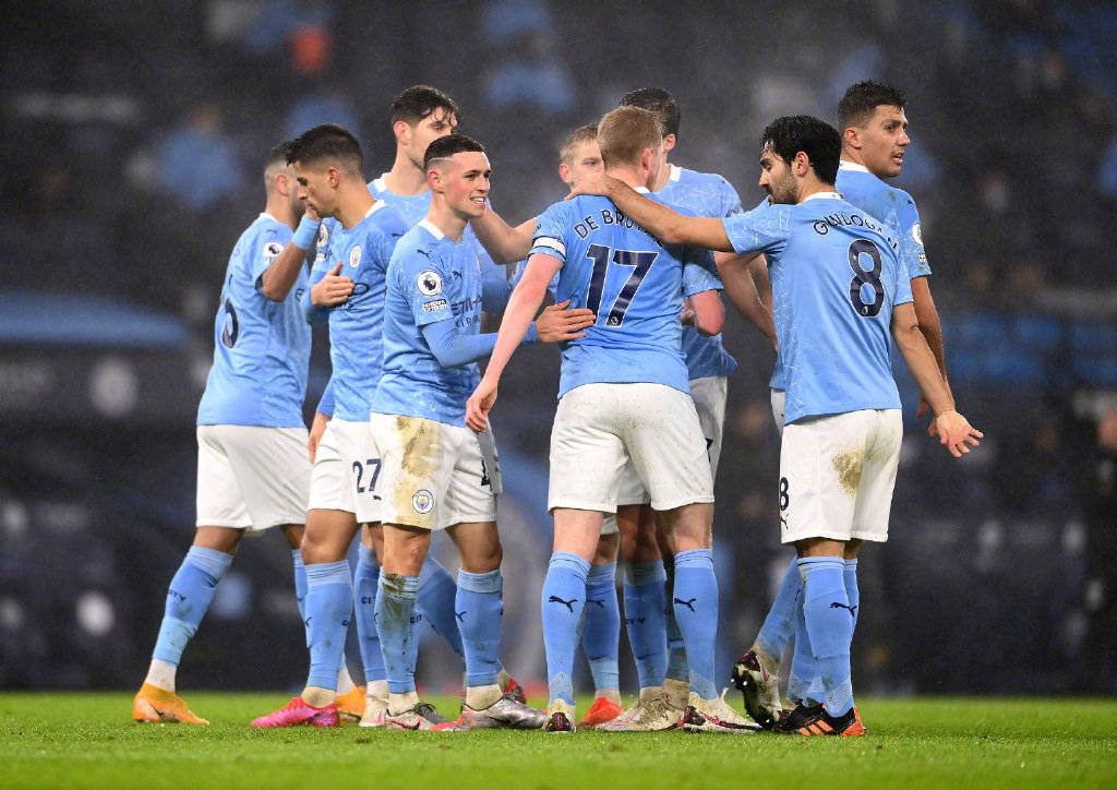 注定迎来新的王者！本赛季NBA杯四强此前均无夺冠经历