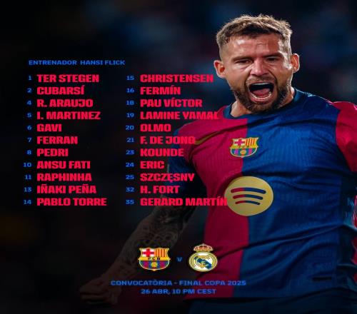 澳门博彩业2025年全年毛收入预计达2900亿澳门元