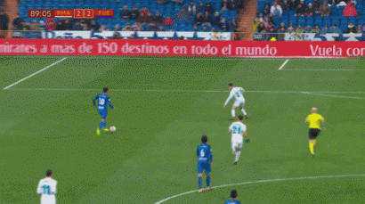 CBA球员表现回顾：广东队精彩集锦,