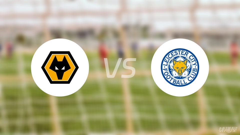 赌博运营商2025年赢家与输家分析