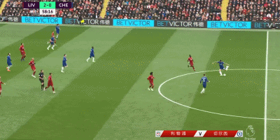 曼联非洲杯前目标四连胜！阿莫林确认库尼亚复出，评价其进球少问题